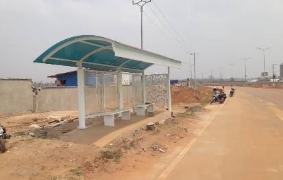Travaux BTP & Construction Générale