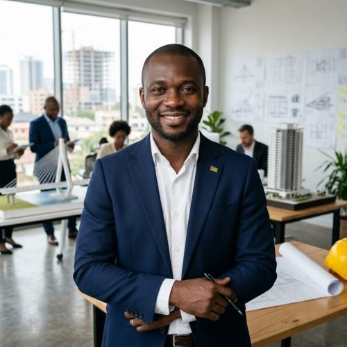 Ingénieur Référent Innove Corp